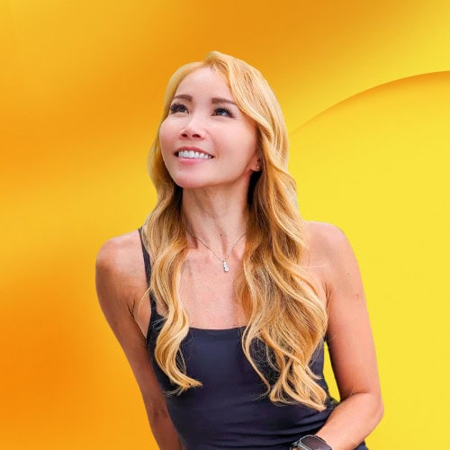 Fire to the Core with Pilates