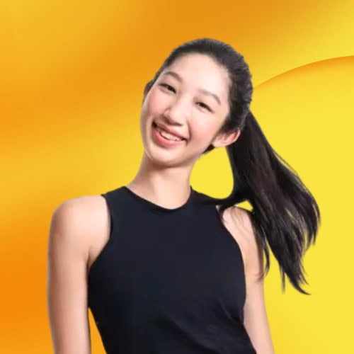 WeBarre Signature – Ariana Grande vs Bruno Mars