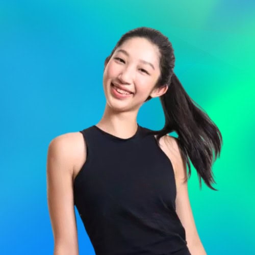 WeBarre Stretch – Improve Your Mobility