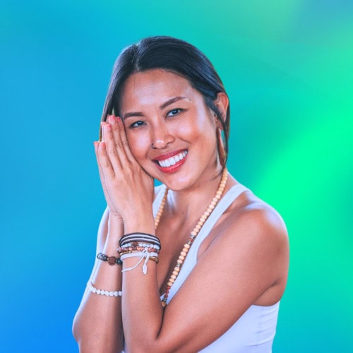 Emotional Regulation: Increasing the Window of Tolerance