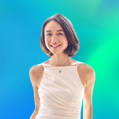 RADICAL GRATITUDE: Guided Journey: The Power of Radical Gratitude