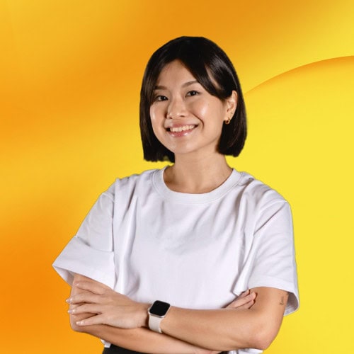 Dynamic Vinyasa Flow