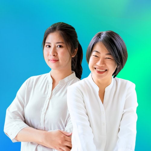 Shared Ritual: Herbal Massage Oil Making & Arm Reflexology