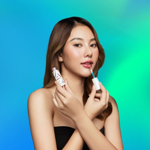 Unmasking Clean Beauty