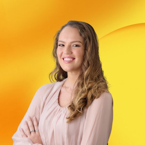 Psychosocial Secrets to Longevity