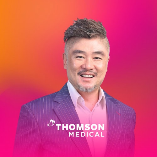 Protecting Your Vision in a Digital Age