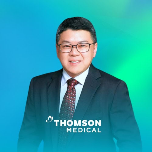 Sleeping Well – Good Sleep Isn’t Just a Choice