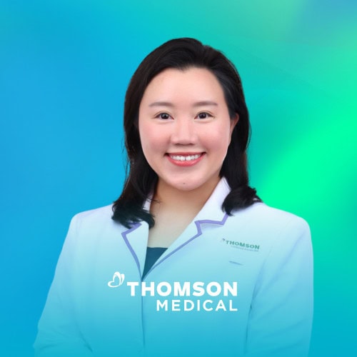 TCM Guide to Menstrual Wellness