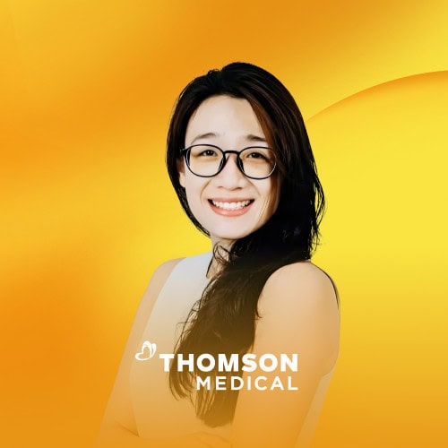 Identifying and Managing Childhood Stress