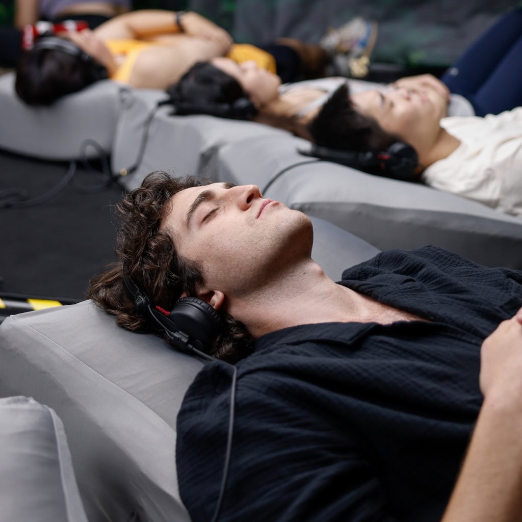 glow-festival-through-the-years-1