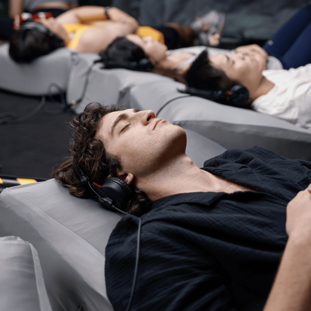 glow-festival-through-the-years-1