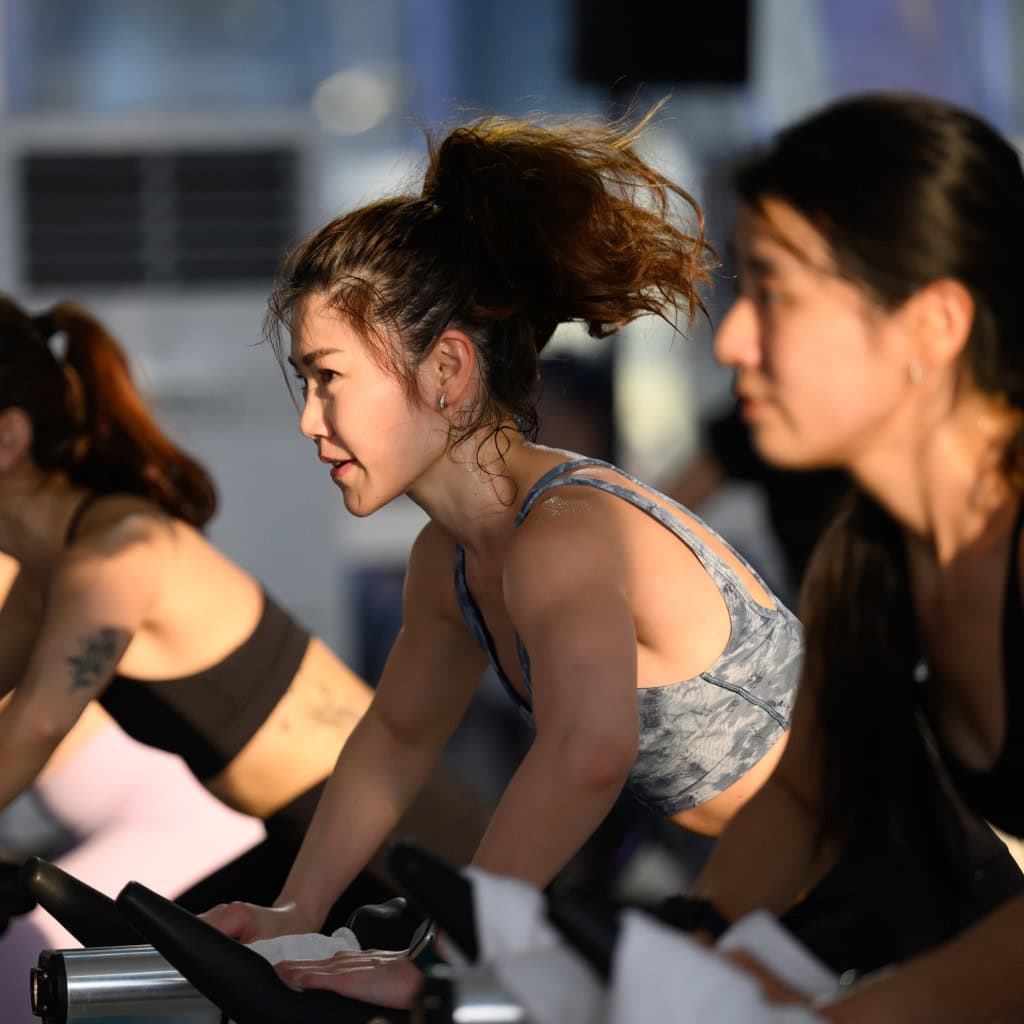 glow-festival-through-the-years-2