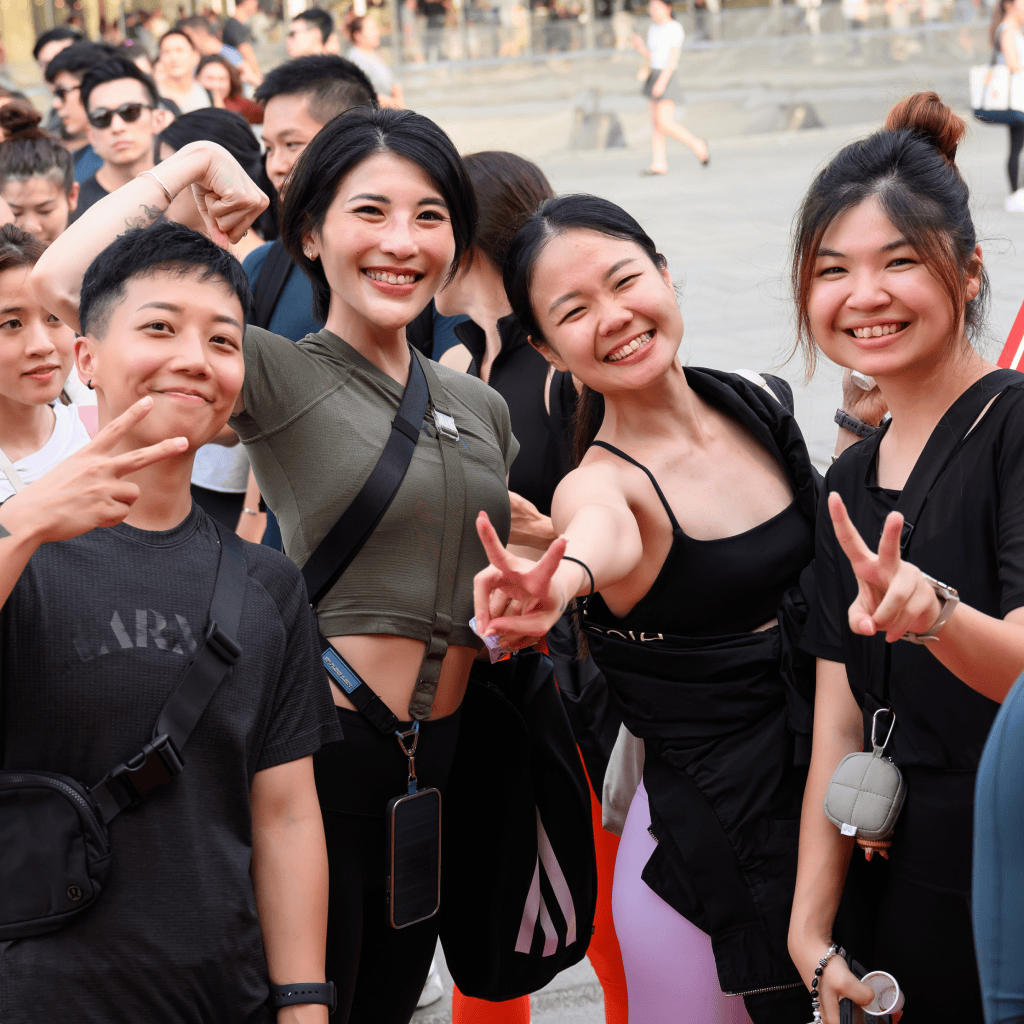 glow-festival-through-the-years-3