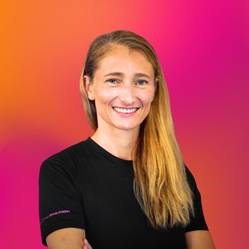 Sharp Minds, Long Lives: Physical & Cognitive Training for Longevity