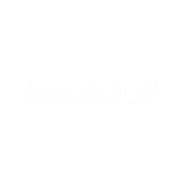 browhaus