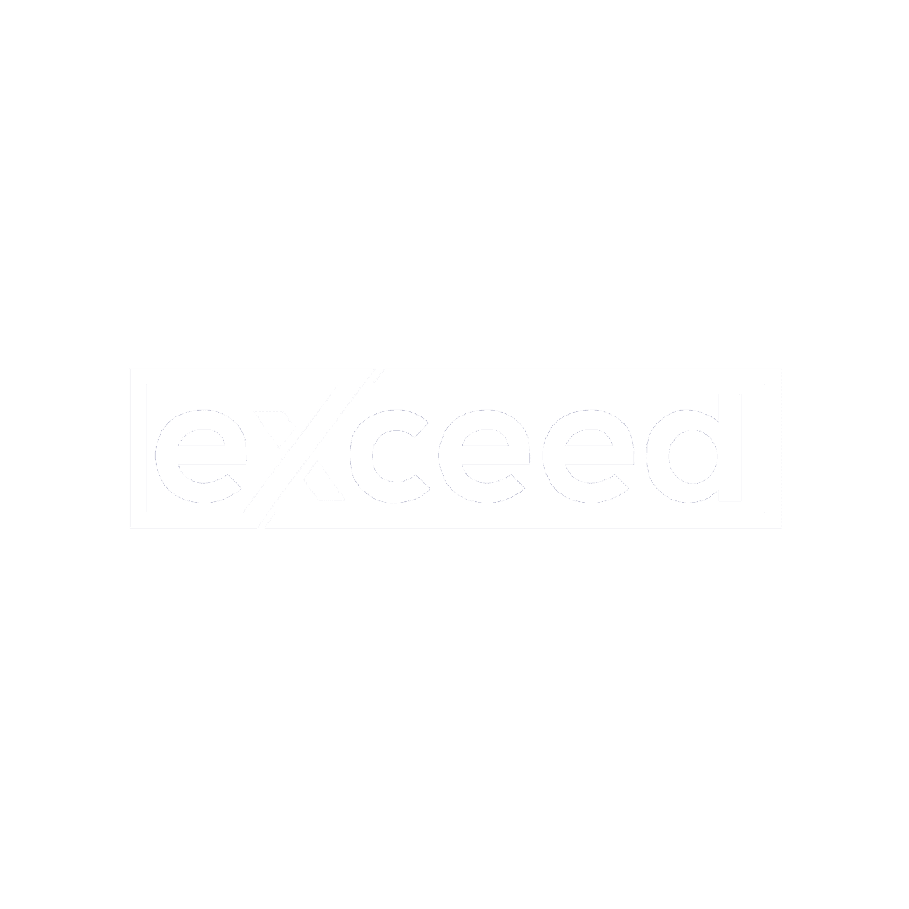 footer-logos-exceed-12