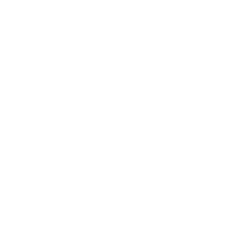 Hideaway