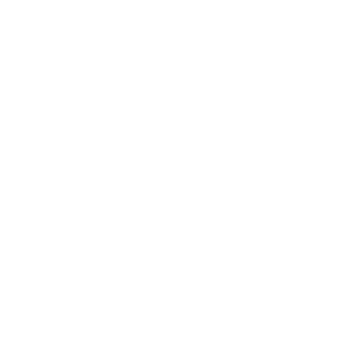 shang tcm