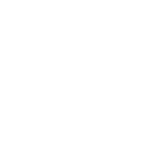 supernatural